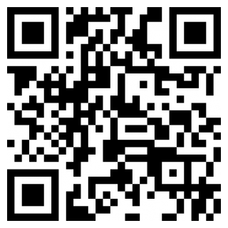 币汇交易所app免费手机下载