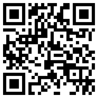 bitz交易所app手机免费版