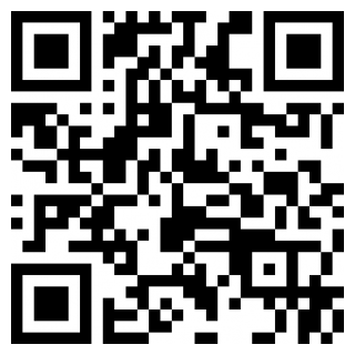 ambc交易所苹果手机版