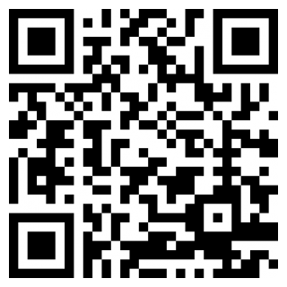 币汇交易所官网下载苹果版