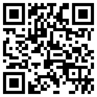 得宝交易所苹果版下载安装