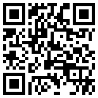 火币网app官方ios免费下载