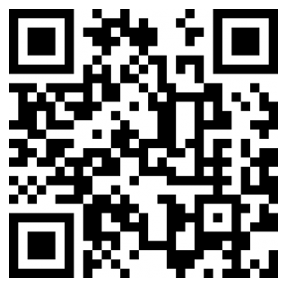 泰达币app下载苹果版本