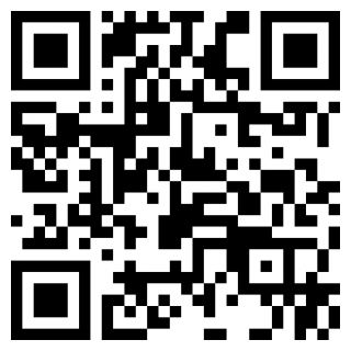 免费挖柚子币交易中心下载链接