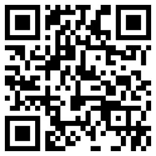 免费挖比特币手机钱包官方入口