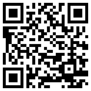 免费挖看盘手机钱包官网登录版