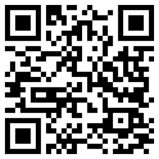 免费挖稳定币apk下载官方