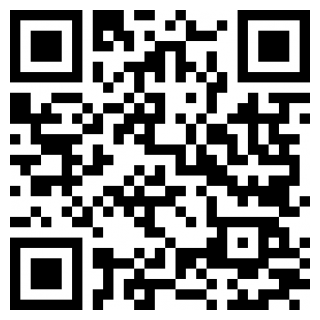 免费正规SOL币平台app官网下载