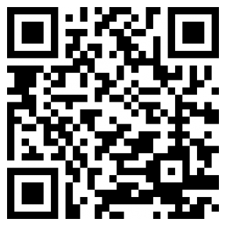 u币app苹果版官方app下载