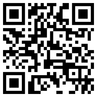 RP交易平台安卓官网入口