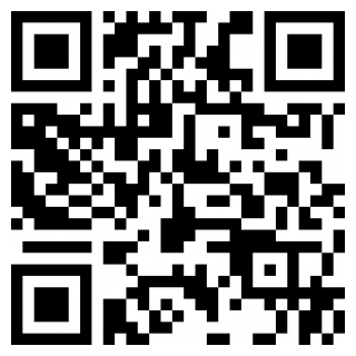 OK币客户端下载最新版本官网地址