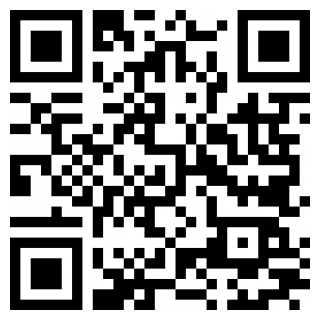 瑞波币平台官网网址下载链接