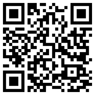 莱特币客户端下载官方