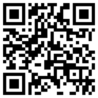 pi交易所官网入口