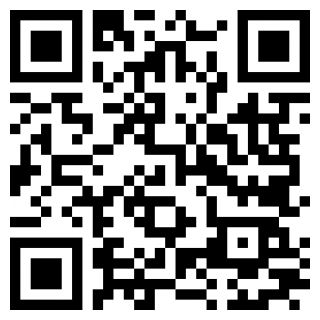 虚拟币八大交易所下载链接