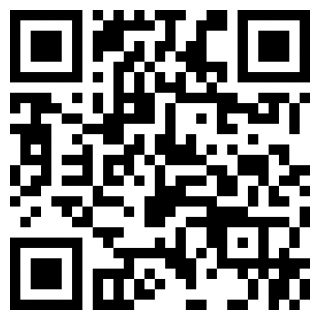 币圈排名前8名的交易所官方app下载