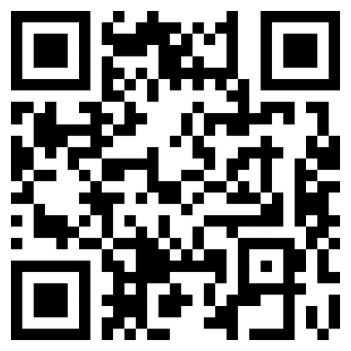 全球八大合约交易所官网