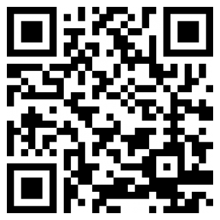 OKB最多人下载手机钱包官方