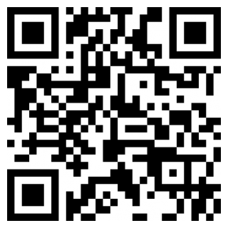 OK币公认交易所软件iOS官网