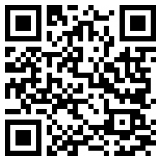 OP币手续费最低官网地址app