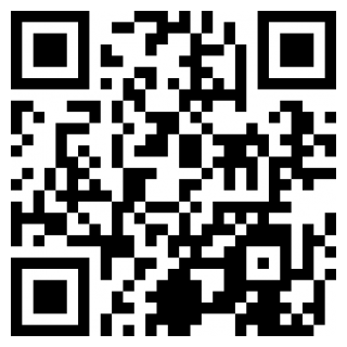 OP币福利多客户端下载链接