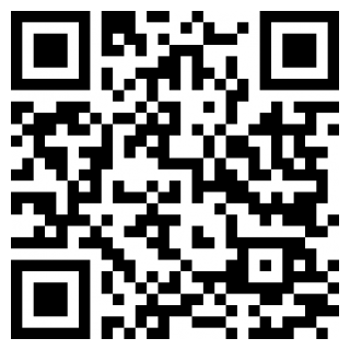 MATIC币全球领先地址下载官方