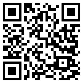 NFT入门选择渠道官方网站