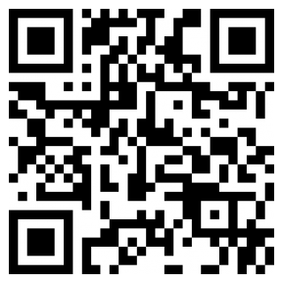 NFT大陆网站TOP10app官网下载