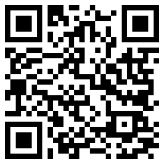 OKB全球顶尖官方下载入口