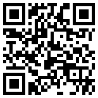 OKB好用官网地址下载安装