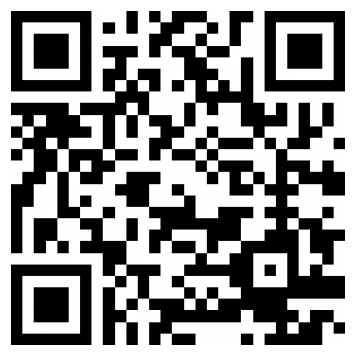 LINK币免费正规客户端下载入口