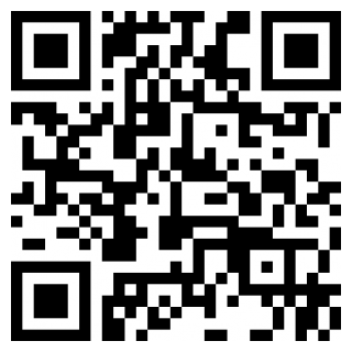 LINK币全球领先APP官方下载