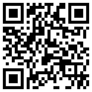 LINK币国际知名钱包官方app