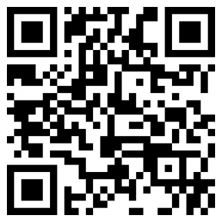 LTC币国内渠道官方下载