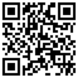 LTC币能赚钱交易软件官网入口