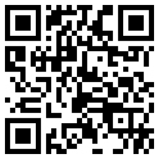 DOT币大陆能用冷钱包下载安装包