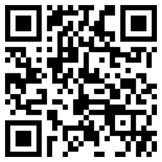 DOT币稳定低手续费apk官网app