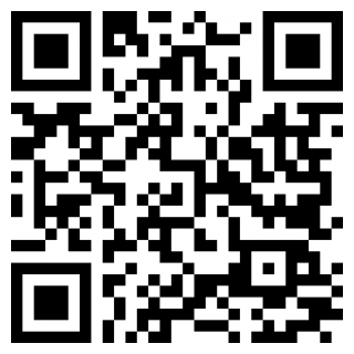 DOT币稳定靠谱交易中心下载官方