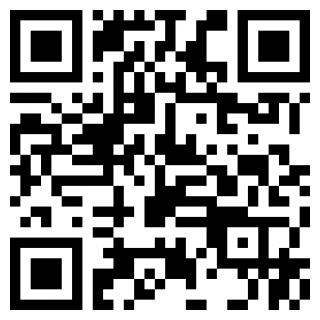 TC币正规官方APP最新官方