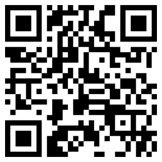 TH币正规冷钱包官方app下载