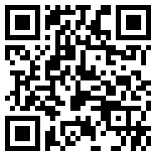 FIL币最安全冷钱包app官网下载