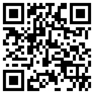 FIL币没手续费商城下载链接