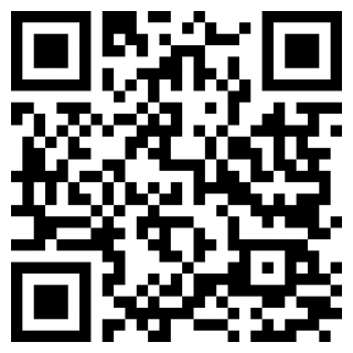 DAI币靠谱交易APPiOS官网登录版