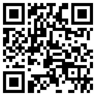 DOG币最具影响力平台安卓app官方下载