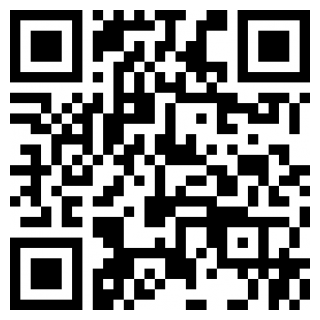 DOG币欧美交易APP官网