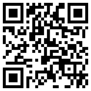 DOG币靠谱安装包排行榜官网版