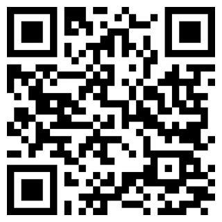 BTC适合新手客户端官网地址