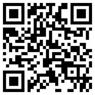 CRO币最好使用钱包官方