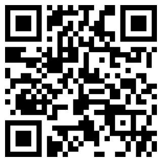 CRO币稳定低手续费官方入口下载链接