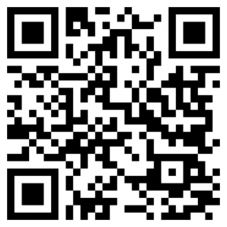 DAI币可以交易交易所官网app